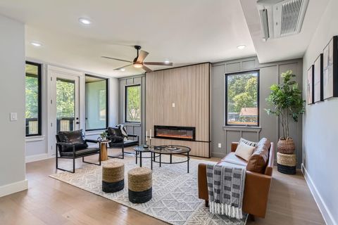 Photo of 4803 Philco DR, Austin, TX 78745 (MLS # 8780636)