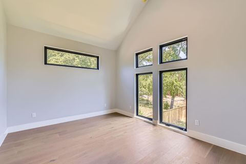 Tiny photo for 4803 Philco DR, Austin, TX 78745 (MLS # 8780636)