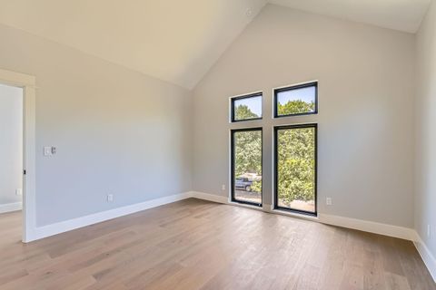 Tiny photo for 4803 Philco DR, Austin, TX 78745 (MLS # 8780636)
