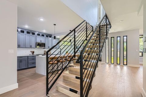 Tiny photo for 4803 Philco DR, Austin, TX 78745 (MLS # 8780636)