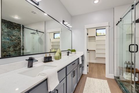 Tiny photo for 4803 Philco DR, Austin, TX 78745 (MLS # 8780636)