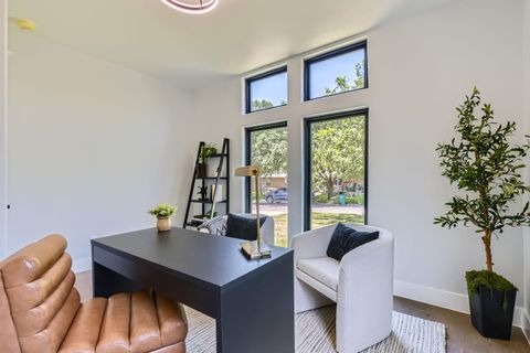 Tiny photo for 4803 Philco DR, Austin, TX 78745 (MLS # 8780636)