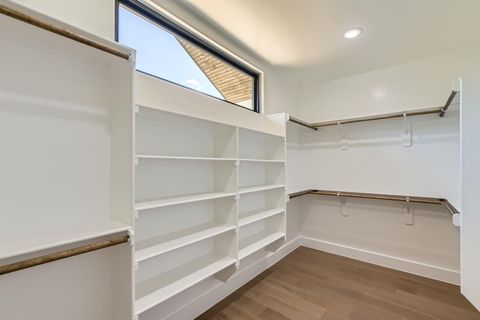Tiny photo for 4803 Philco DR, Austin, TX 78745 (MLS # 8780636)