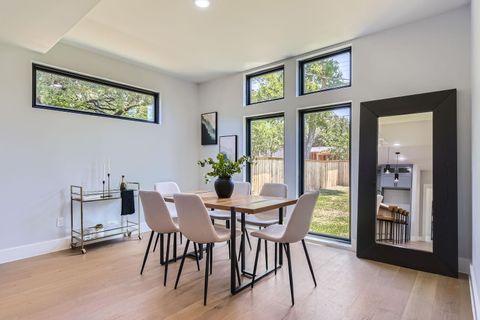 Tiny photo for 4803 Philco DR, Austin, TX 78745 (MLS # 8780636)