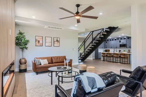 Tiny photo for 4803 Philco DR, Austin, TX 78745 (MLS # 8780636)