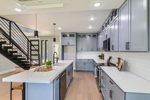 Tiny photo for 4803 Philco DR, Austin, TX 78745 (MLS # 8780636)