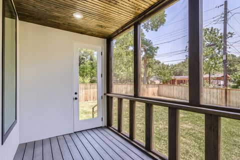 Tiny photo for 4803 Philco DR, Austin, TX 78745 (MLS # 8780636)