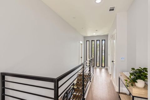 Tiny photo for 4803 Philco DR, Austin, TX 78745 (MLS # 8780636)