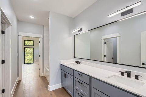 Tiny photo for 4803 Philco DR, Austin, TX 78745 (MLS # 8780636)