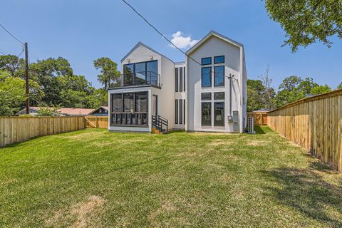 Tiny photo for 4803 Philco DR, Austin, TX 78745 (MLS # 8780636)