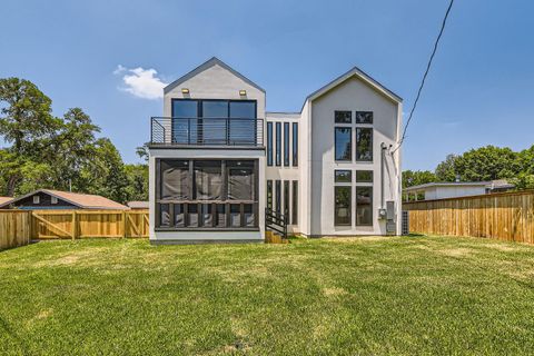 Tiny photo for 4803 Philco DR, Austin, TX 78745 (MLS # 8780636)