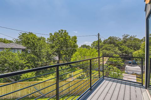 Tiny photo for 4803 Philco DR, Austin, TX 78745 (MLS # 8780636)