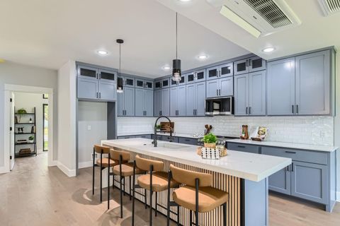 Tiny photo for 4803 Philco DR, Austin, TX 78745 (MLS # 8780636)