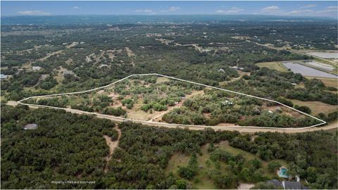 Photo of 204 E Lakeshore DR, Dripping Springs, TX 78620 (MLS # 5306679)