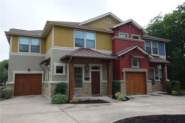 8318 BOWLING GREEN DR # A, AUSTIN, TX 78757 - Image e4ddeed41a657b6b3a03ba8b61a20cca/2309709029