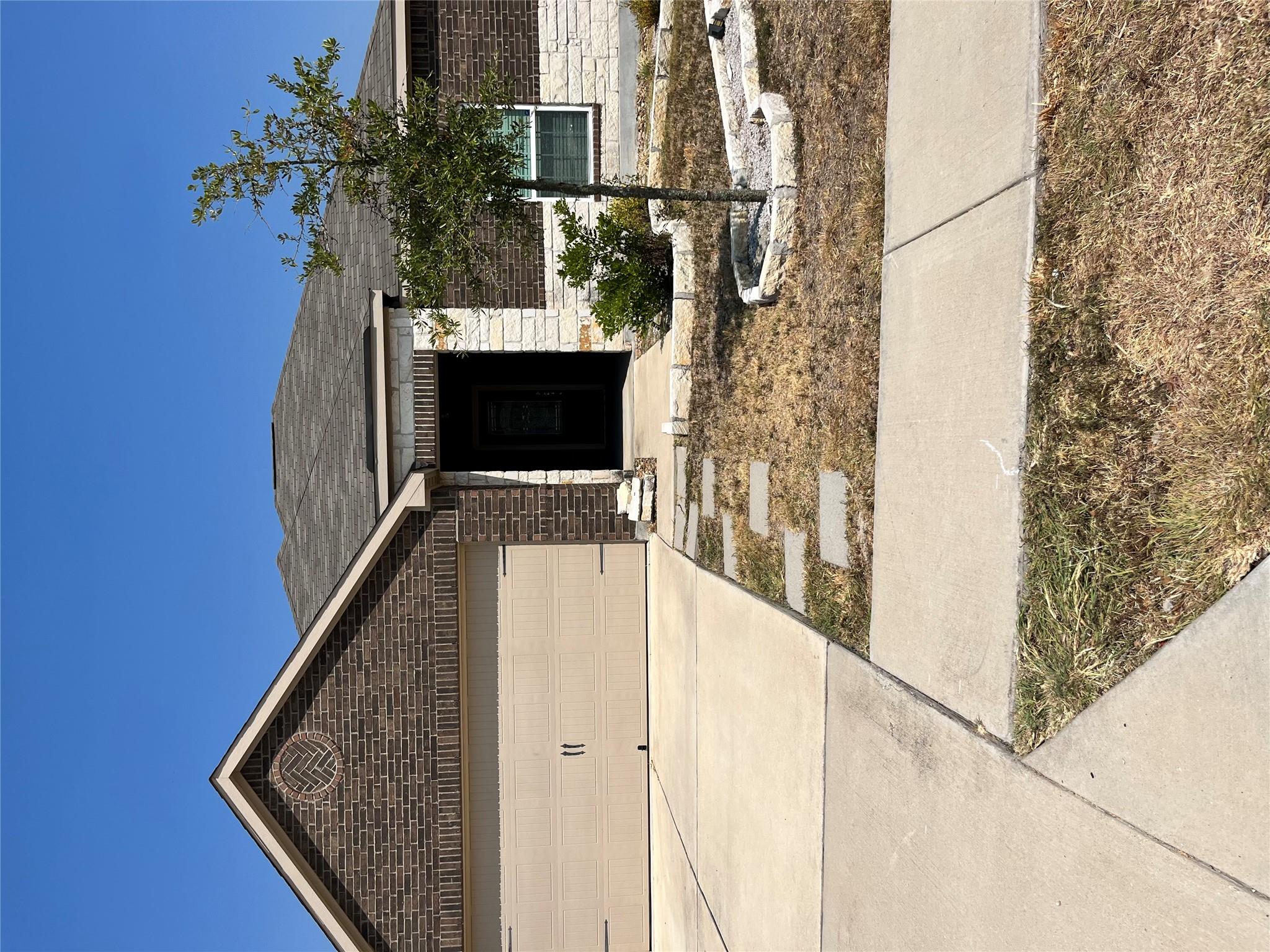 19716 W.T. Gallaway ST