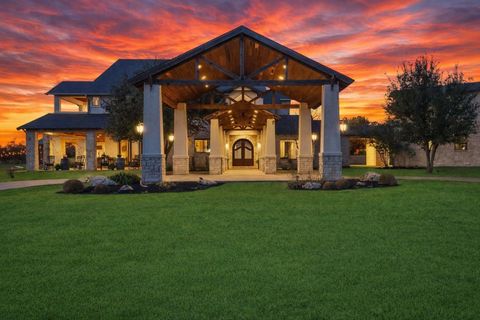 7220 Creek RD Dripping Springs TX 78620