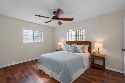 Tiny photo for 5103 Stone Gate DR, Austin, TX 78721 (MLS # 9147423)