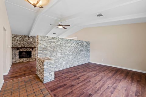 Tiny photo for 5103 Stone Gate DR, Austin, TX 78721 (MLS # 9147423)