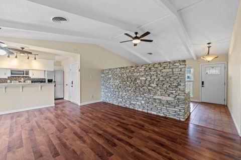 Tiny photo for 5103 Stone Gate DR, Austin, TX 78721 (MLS # 9147423)