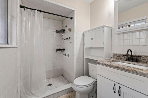 Tiny photo for 5103 Stone Gate DR, Austin, TX 78721 (MLS # 9147423)