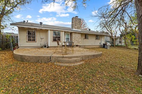 Tiny photo for 5103 Stone Gate DR, Austin, TX 78721 (MLS # 9147423)
