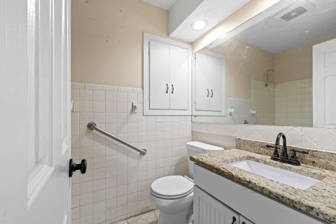 Tiny photo for 5103 Stone Gate DR, Austin, TX 78721 (MLS # 9147423)