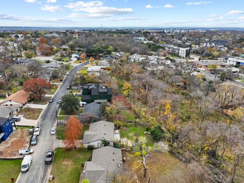 Tiny photo for 5103 Stone Gate DR, Austin, TX 78721 (MLS # 9147423)