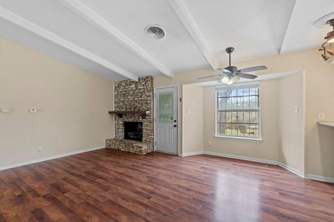 Tiny photo for 5103 Stone Gate DR, Austin, TX 78721 (MLS # 9147423)