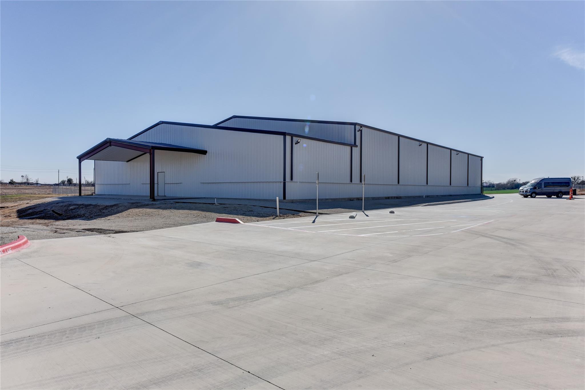 787 County Road 307 RD