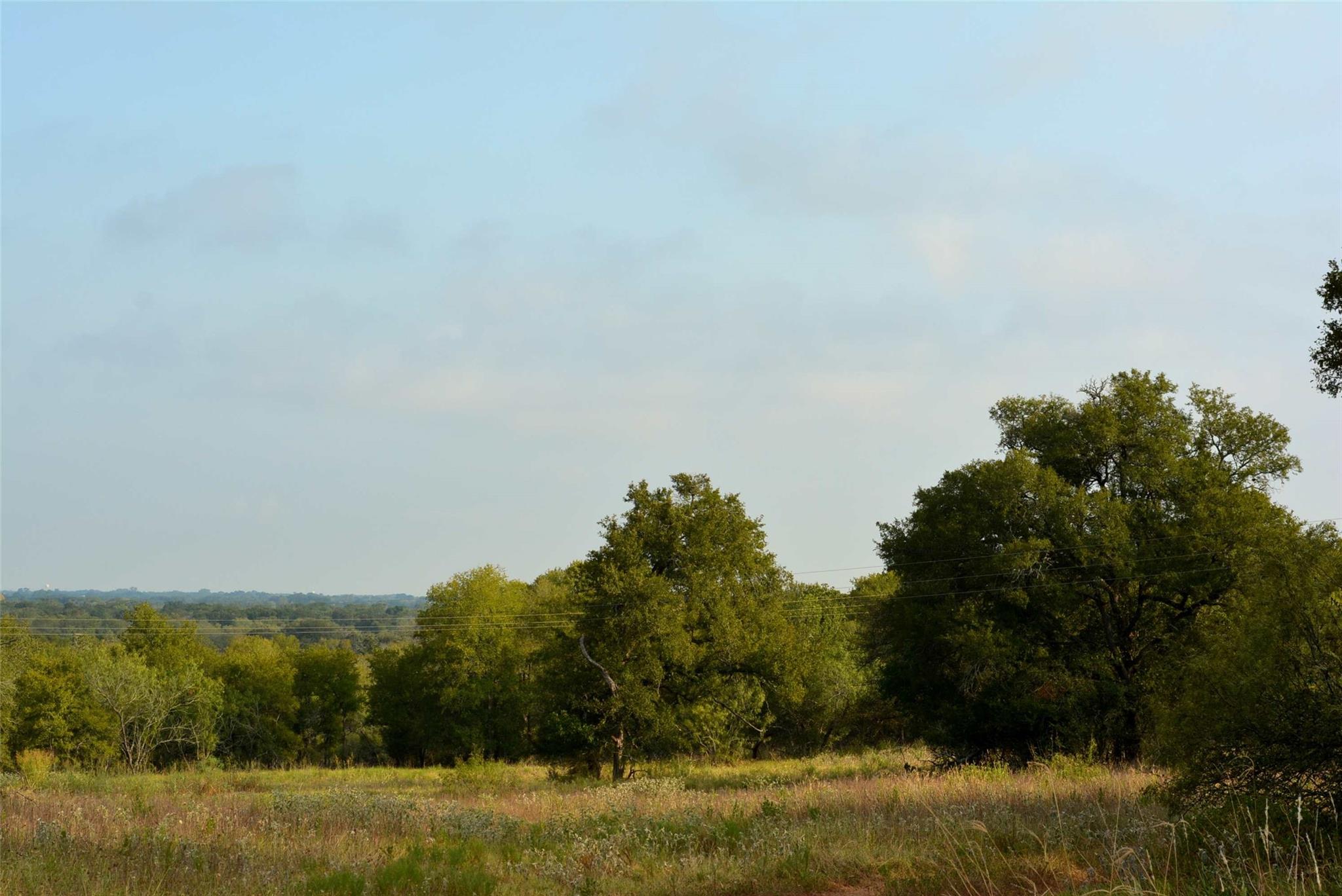 569 TBD Burdette Wells RD