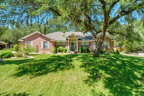 Photo of 202 Treetop WAY, Buda, TX 78610 (MLS # 6895833)