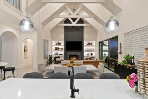 617 Rawson BND Lakeway TX 78738