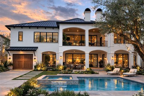 Photo of 12004 Preserve Vista TER, Austin, TX 78738 (MLS # 4114253)