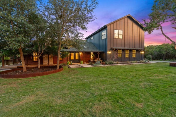 12411 LONE MOUNTAIN PASS, LEANDER, TX 78641 - Image e4e9eae6730bcce99e79260138e6df48/646276227
