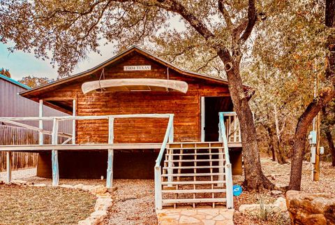 Photo of 15104 Texas ST, Austin, TX 78734 (MLS # 8066690)