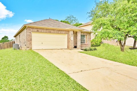 141 Ashwood N Kyle TX 78640