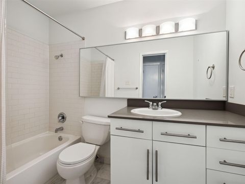 Tiny photo for 1503 W 9th ST #204, Austin, TX 78703 (MLS # 9122397)