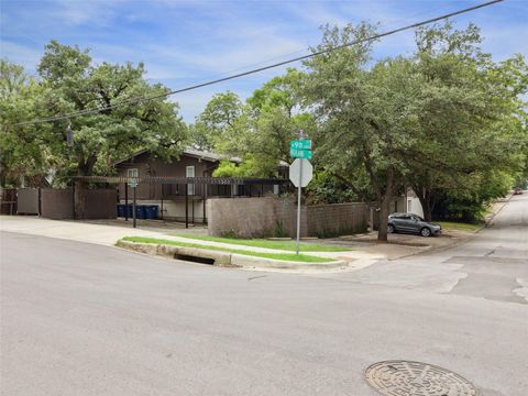 Tiny photo for 1503 W 9th ST #204, Austin, TX 78703 (MLS # 9122397)