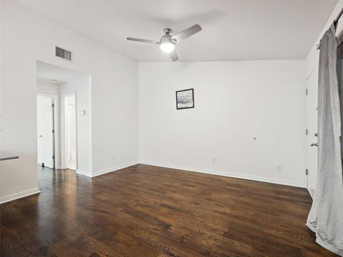 Tiny photo for 1503 W 9th ST #204, Austin, TX 78703 (MLS # 9122397)