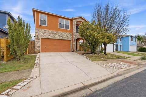 Featured picture for the property 5771417