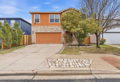 Featured picture for the property 5771417