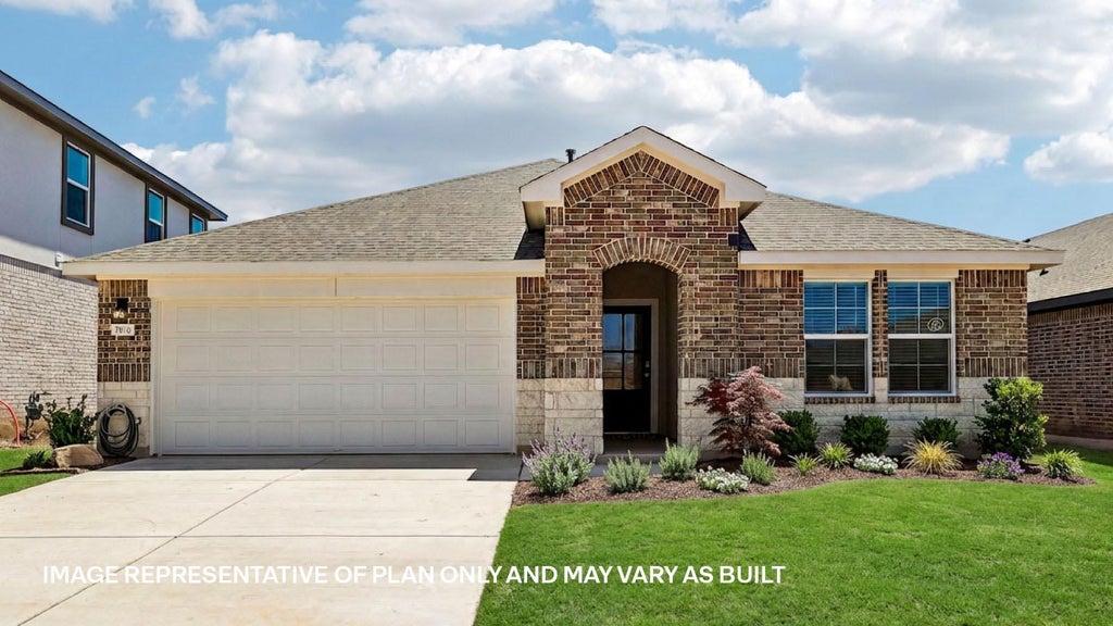 Photo of 2649 Whittler RD, Leander, TX 78641 (MLS # 5111298)