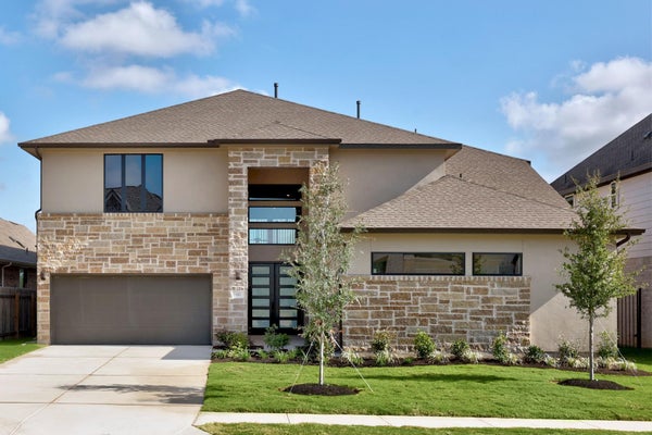 142 MONTECILO DR, LIBERTY HILL, TX 78642 - Image e4f3f443a0bbc6460b99e87694c7407c/3500107896