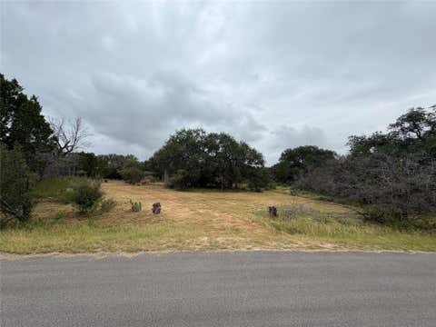 Photo of 21708 Cardinal Ave, Lago Vista, TX 78645 (MLS # 7383430)