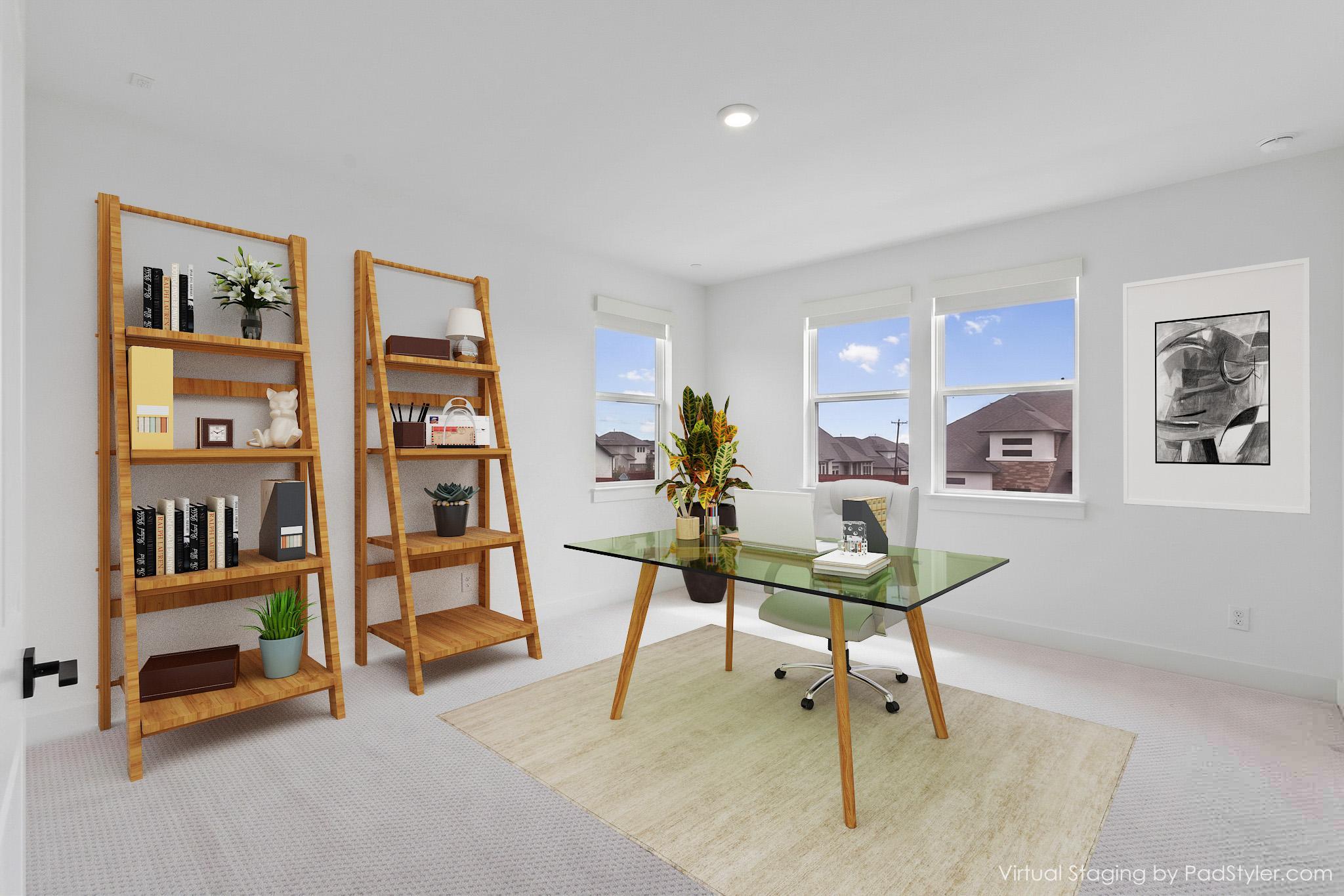 1314 Cardinal LN