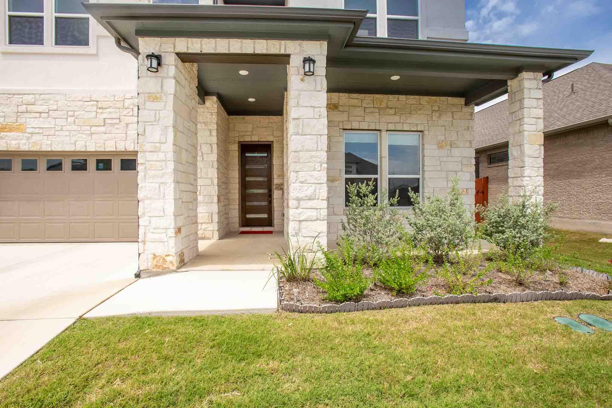 1314 Cardinal LN