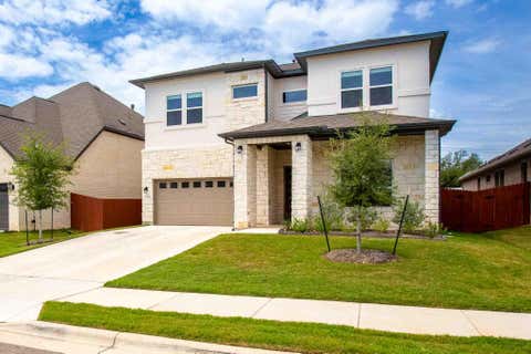 Photo of 1314 Cardinal LN, Round Rock, TX 78681 (MLS # 4667098)