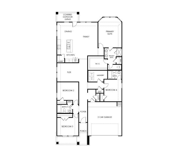 102 Holmby DR