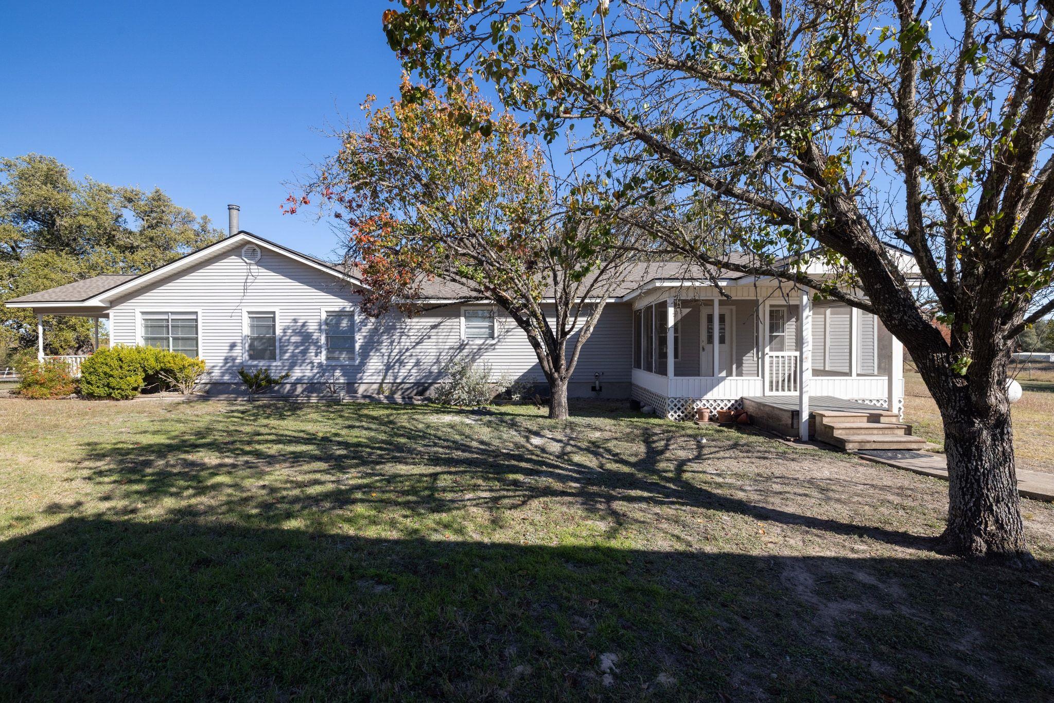 2450 County Road 124